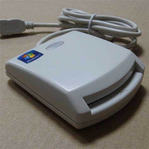 ez100pr pcsc smart card reader driver|castles ez100pu driver windows 10.